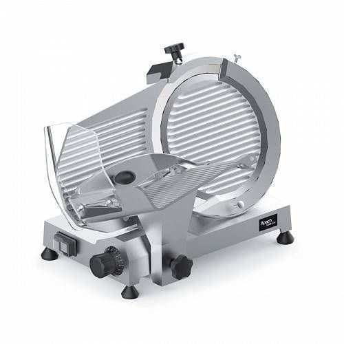 Слайсер Apach Cook Line ASL275