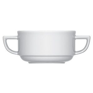 Бульонница Bauscher 260 мл. артикул 71 2826