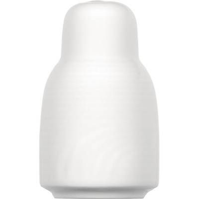 Перечница Bauscher Carat 50 мм. артикул 25 4020