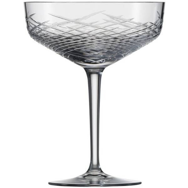 Бокал для коктейля Schott Zwiesel артикул 117125