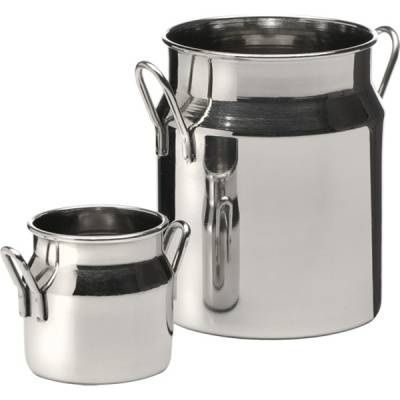 Молочник APS Snack Holder H 95 мм артикул 40641