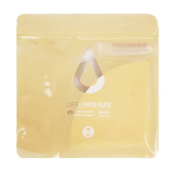Фото Набор Timemore Crystal Eye Brewer Set воронка Crystal Eye 02 black + сервер 600ml 2