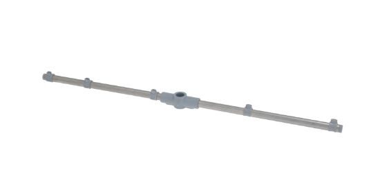 Рукав ополаскивающий Apach Cook Line 80954