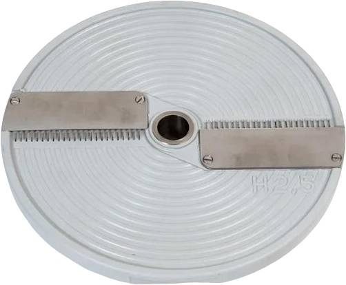 Нож к овощерезке FIMAR MOD Н 2.5