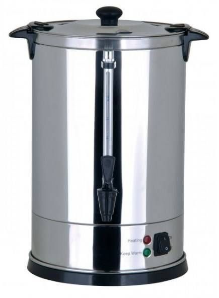 Кипятильник заливной Viatto RWB015D-20B