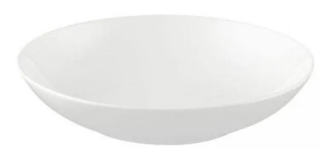 Салатник ROSENTHAL Jade D 191 61040-800001-10319