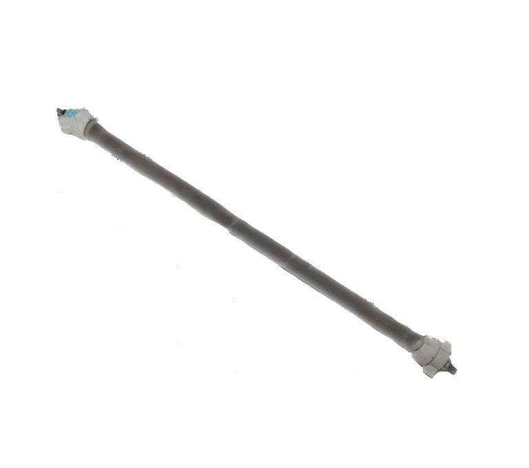 ТЭН верхний для тостера HURAKAN LONG VV