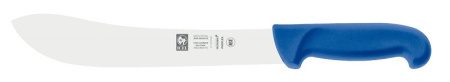 Нож обвалочный Icel Safe L 28600.3602000.250