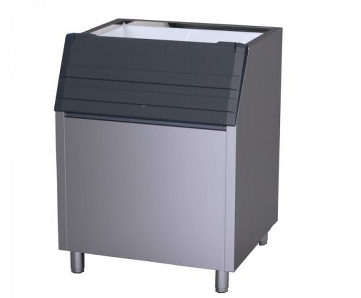 Бункер для льда Brema BIN 200*C150