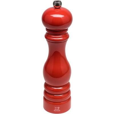 Мельница для перца Peugeot (3174015) артикул 31046