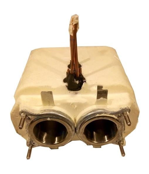 Узел заморозки HKN-BQ66FP/BQ58P/BQ66TPS/BQ66FPS