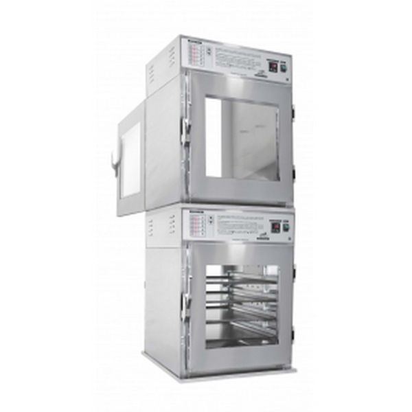 Тепловой шкаф ROBOLABS R7.2-29 сквозной