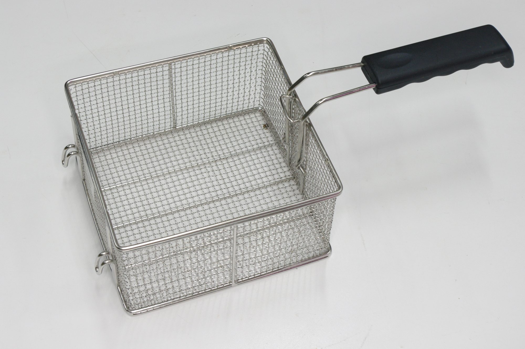 Корзина Kocateq BEF131V/132V basket