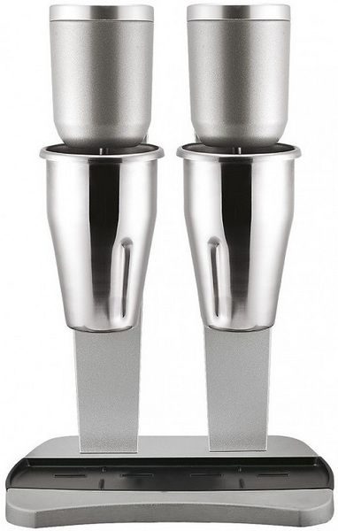 Миксер для молочных коктейлей CEADO BARCULT M98/2