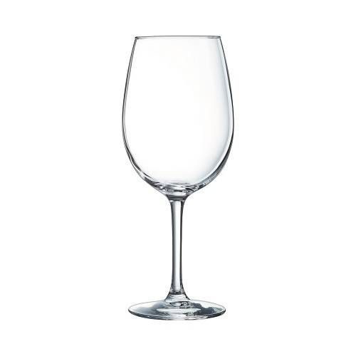 Бокал для вина Arcoroc Vina H 230 мм артикул L3605