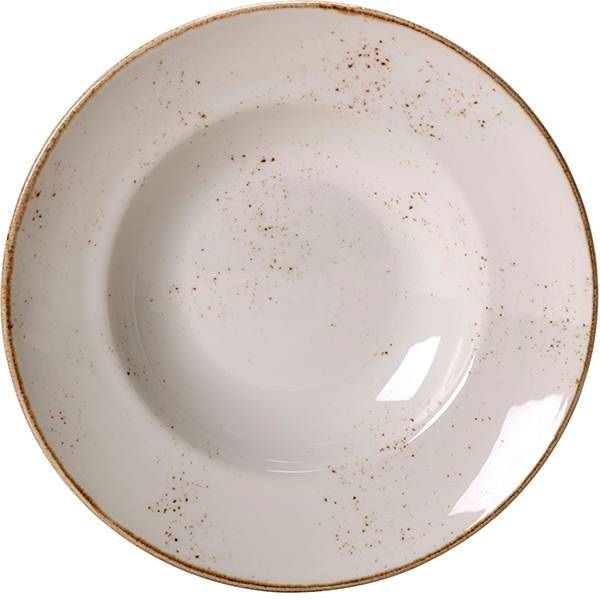 Тарелка Steelite Craft White мм. артикул 1155 0372