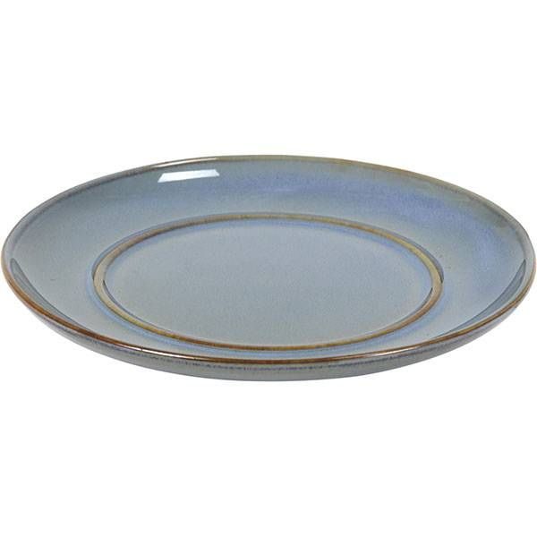 Блюдце Serax Terres de Re D артикул B5117305A