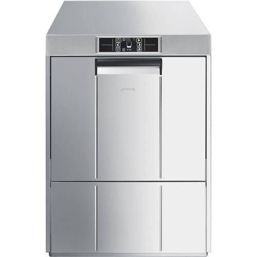 Машина посудомоечная загрузкой SMEG UD530DES