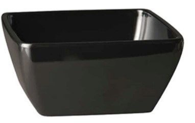 Салатник APS Pure Color B 250 мм артикул 83469