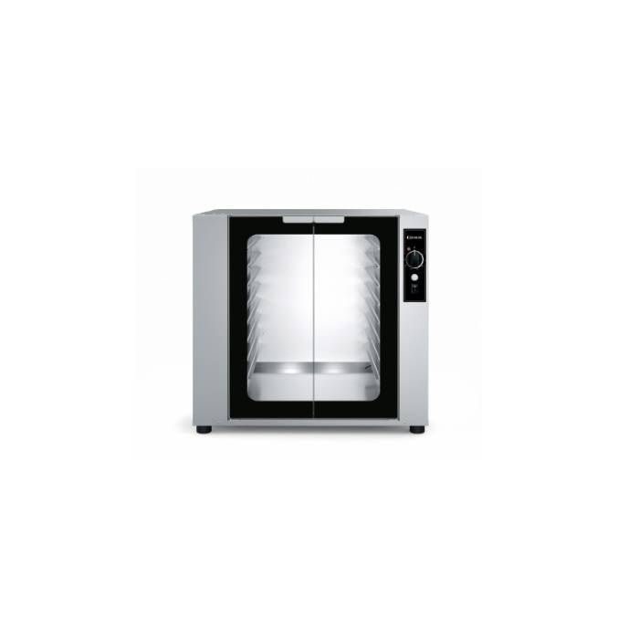 Расстоечный шкаф GIORIK CA9308 на 8 противней