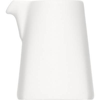 Молочник без ручки Bauscher 50 мл. артикул 71 4605