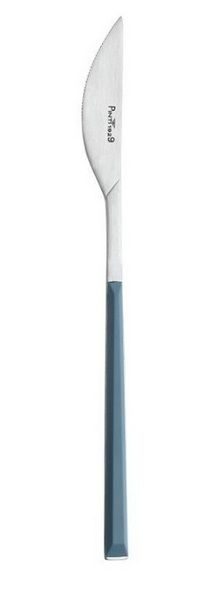 Нож столовый Pintinox 225 мм артикул 18NS0003
