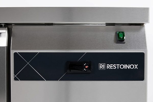 Фото Стол холодильный RESTOINOX — арт. SHS-22GN 2