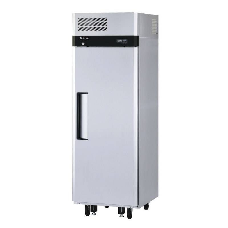 Шкаф морозильный Turbo Air KF25-1