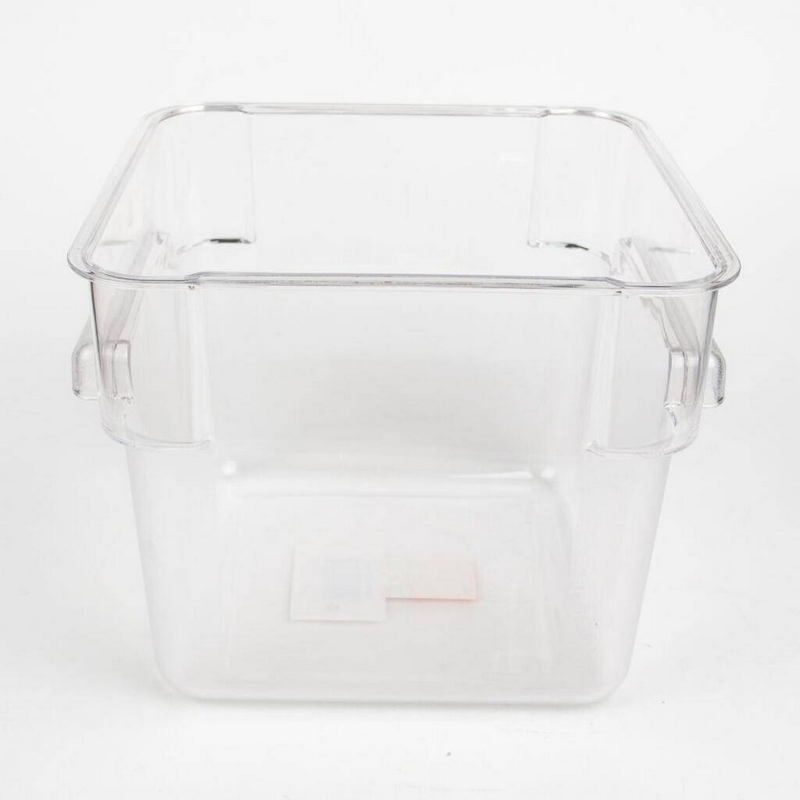 Контейнер для хранения JD-2271C ( кор=24 шт)