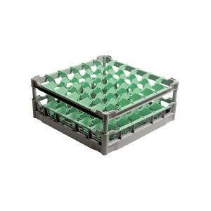 Кассета для чашек Apach Chef Line L780095