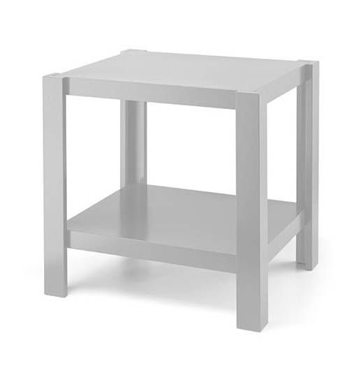 Подставка Cuppone STZ435/1P для печи TZ435