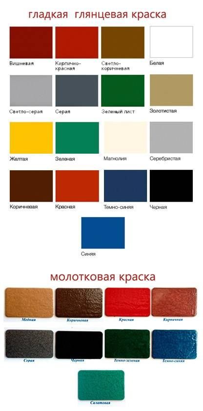 Фото Шкаф винный Cellar Private — арт. CVVT400 1