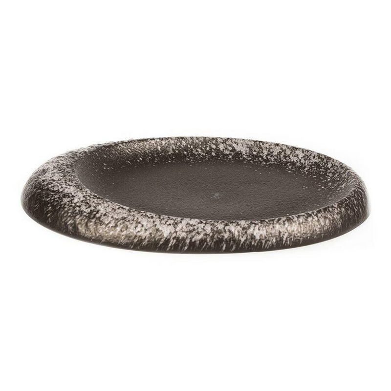 Тарелка P.L. Proff Cuisine артикул 52852 кор=12/3