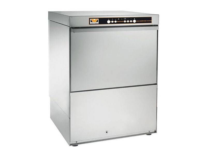Машина посудомоечная Vortmax FDME 400