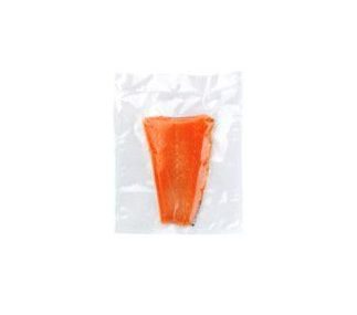 Пакеты для вакуумирования 150 G 25х35 2532535