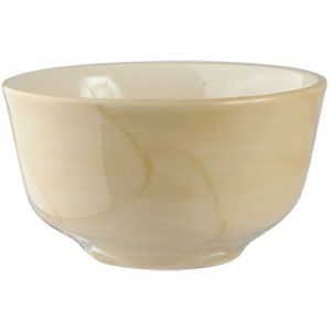 Сахарница Steelite Honey-Nat мм. артикул 1543 A379