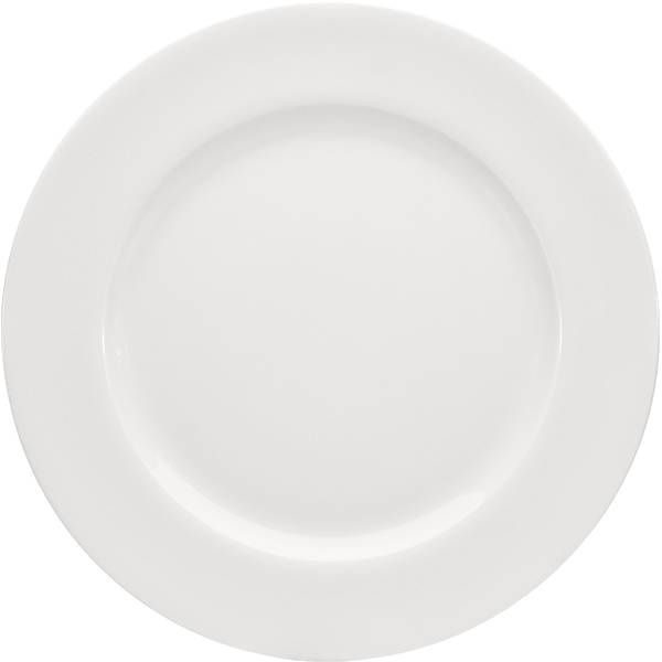 Тарелка Bauscher Maitre D 320 мм артикул 70 0632
