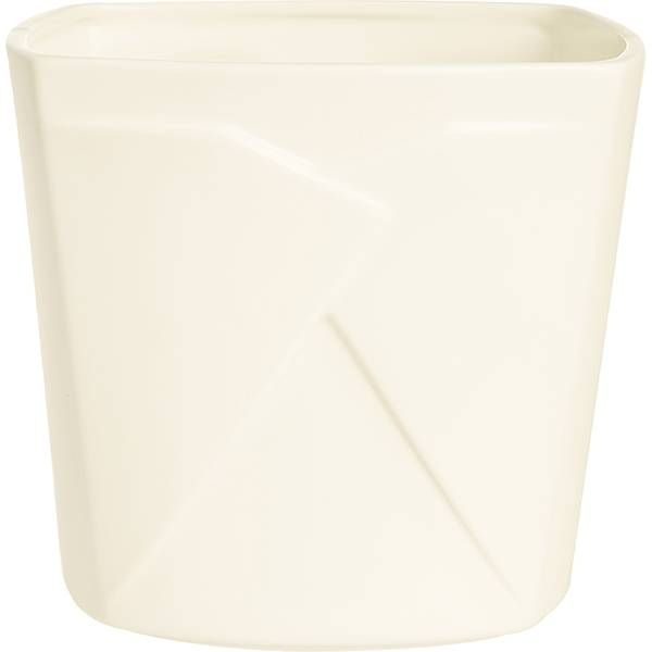 Салатник Arcoroc Fjords 115 H 105 мм артикул N5987