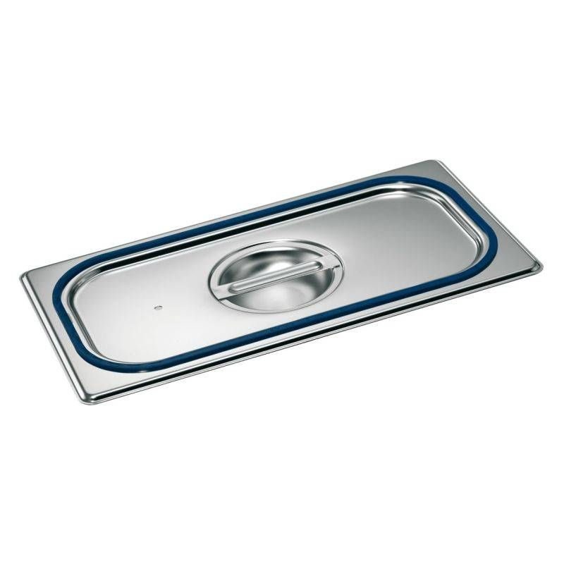 Крышка к гастроемкостям BLANCO GN 1/3 9B0844CA