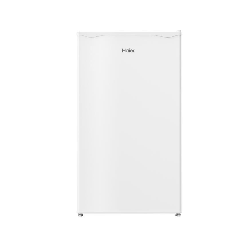 Холодильник HAIER MSR115L