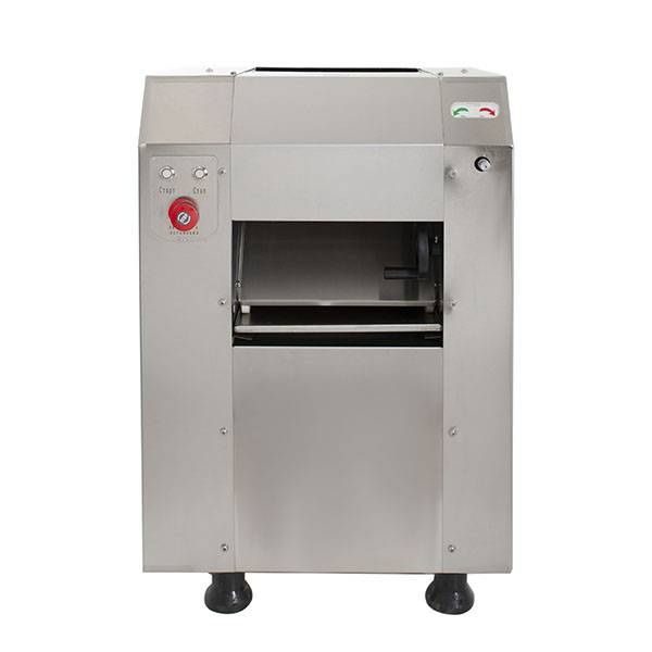 Фото Тестораскаточная машина Foodatlas YP-300 (220V) — арт. ЦБ000002084 1