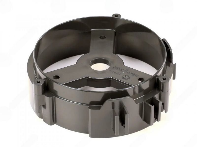 Корпус двигателя Robot-coupe 39906