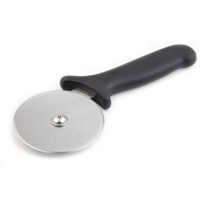 Нож для пиццы APS TOOLTIME D 100 мм, L 230 мм