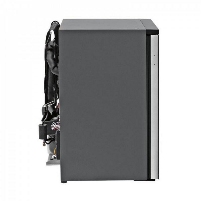 Фото Шкаф барный холодильный Indel B K35 Ecosmart G PV 2