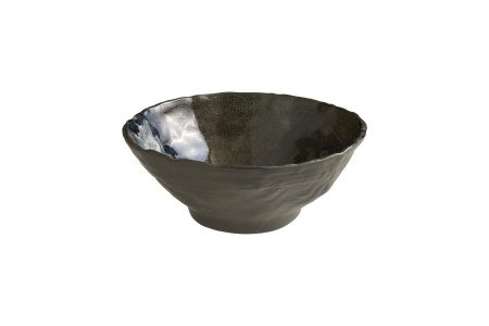Салатник Bonna Ocean Fuji мм артикул OCFUJB18KS
