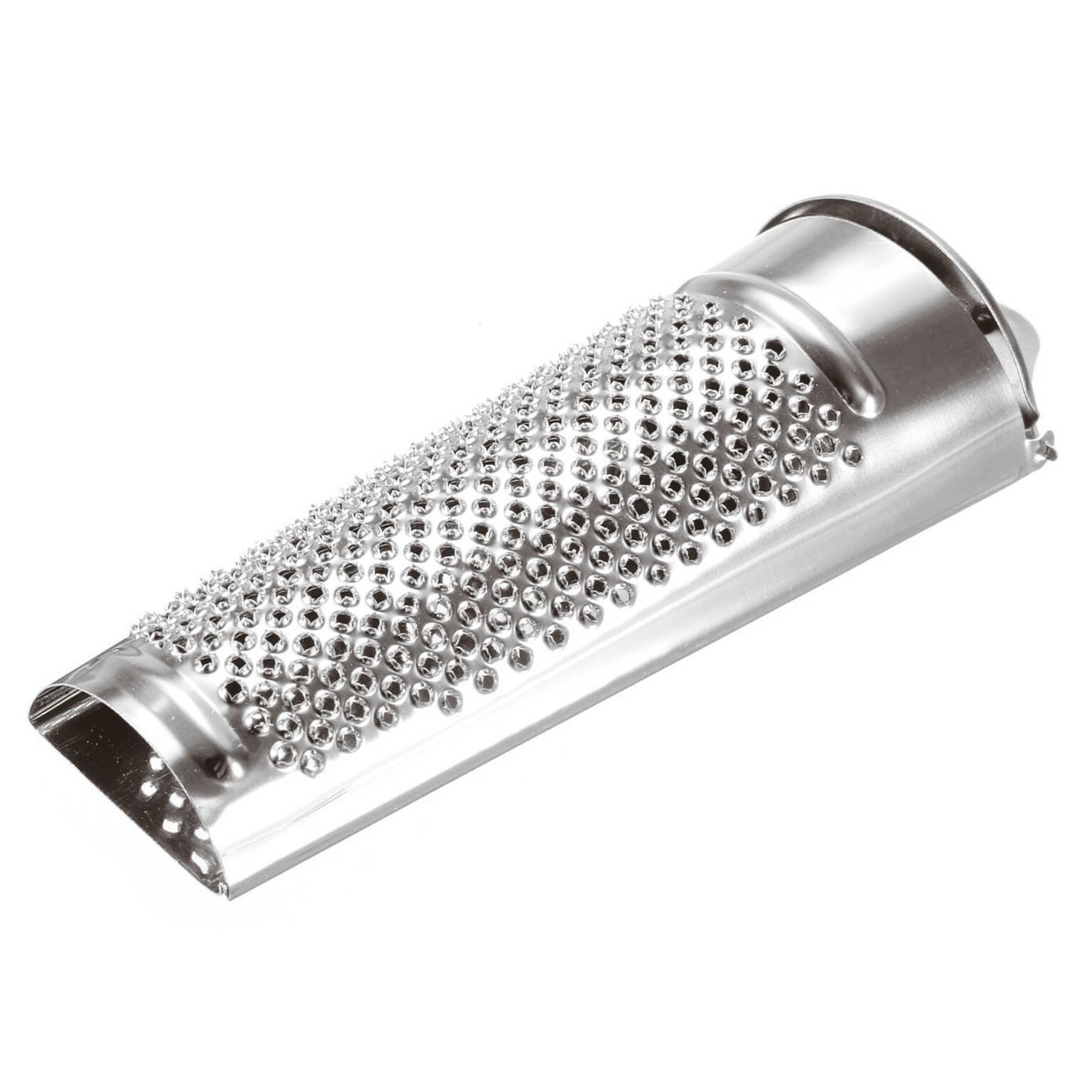 Терка Paderno 45х140 мм ореха артикул 42556-00