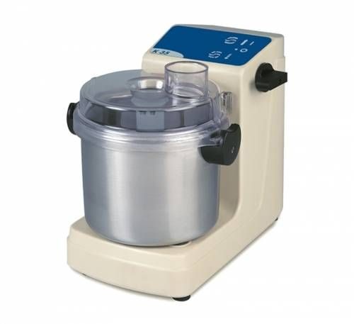 Куттер ELECTROLUX K35 601156