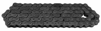 Цепь вращения дежи Crazy Pan CP-SM30, CP-SM30V2
