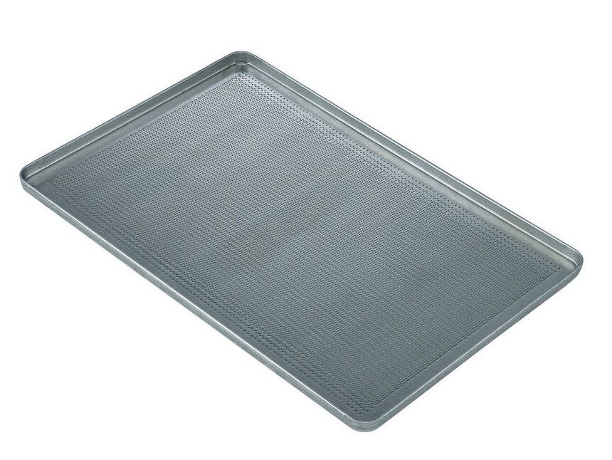 Противень ELECTROLUX BT4EPA перф. артикул 922 190