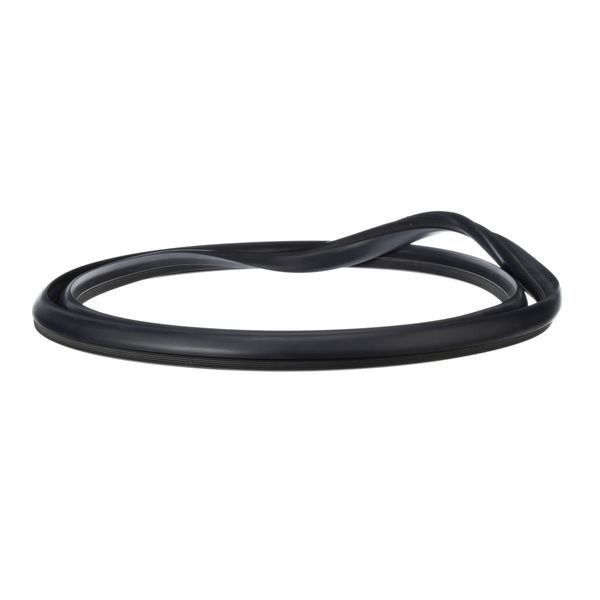 Уплотнитель двери UNOX KGN1420A